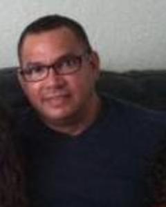 Man, 61. Cubanpete2738