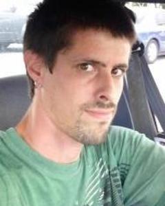 Man, 41. Chris863
