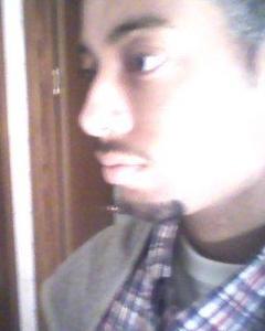 Man, 37. Bboy6352