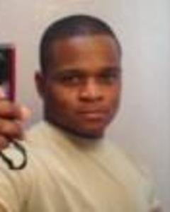 Man, 38. yo_man2day