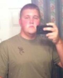 Man, 36. Rdb89