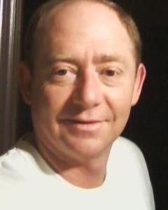 Man, 59. RDN5462