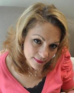 Woman, 63. PatsyAldana61
