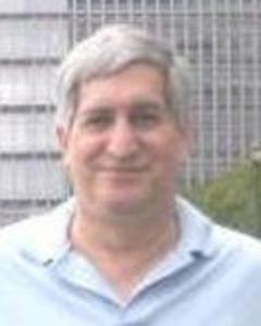 Man, 73. MarkInJersey