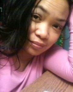 Woman, 43. hulaa