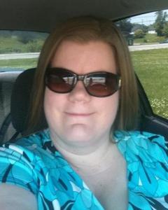 Woman, 42. Countrygir5360
