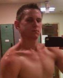 Man, 34. youngmeat6436