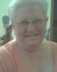 Woman, 79. jaw1045