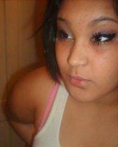 Woman, 34. MissMonroe6560