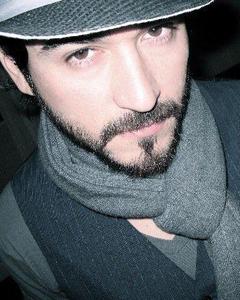 Man, 48. myself2816
