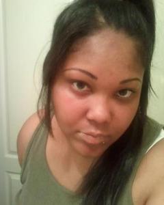 Woman, 39. GetNoBetter