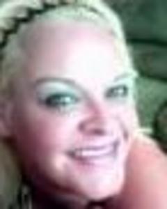 Woman, 49. AngelicBaybe