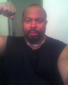 Man, 64. jerlamholl
