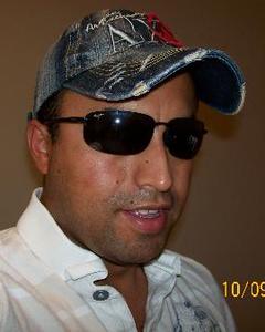 Man, 50. flornegra1111