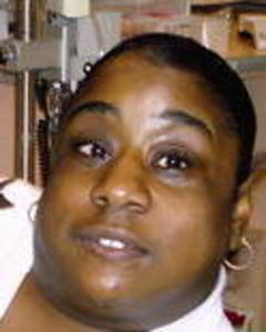 Woman, 44. shorty29011