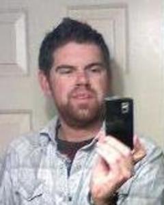 Man, 42. pjpaul675