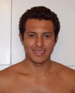 Man, 43. abelito818