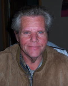 Man, 72. bud1079