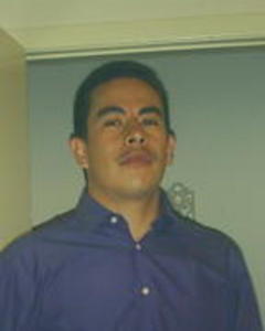 Man, 43. nikito197