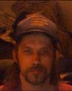 Man, 63. lonelyguy47533