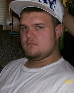 Man, 35. bubba08904