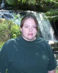 Woman, 47. cupl4fun325