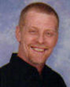 Man, 63. caring_cowboy