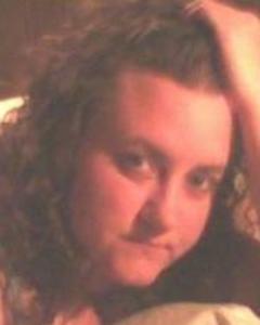 Woman, 50. GEGE903