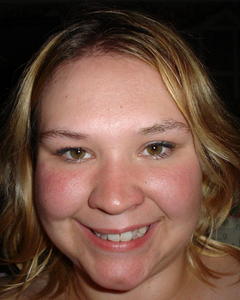Woman, 42. ScoobyDoo168