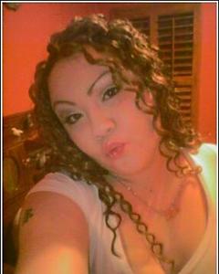 Woman, 39. Vanilla724