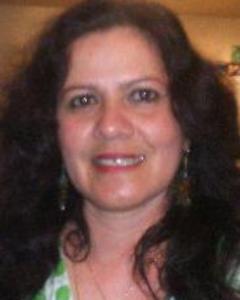 Woman, 64. sol69