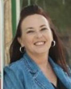 Woman, 58. luhako6636