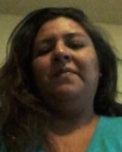 Woman, 46. lucy366726