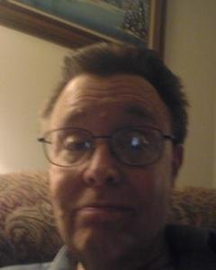 Man, 73. advocatewayne