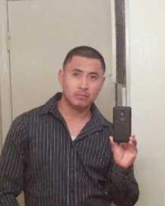 Man, 32. eduardo5564