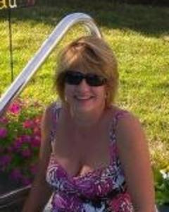 Woman, 60. SmileyLady21