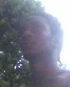 Man, 38. cuzzin745711