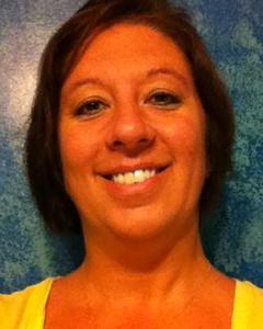 Woman, 45. NrT33