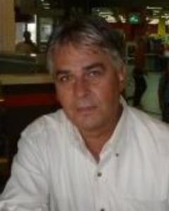 Man, 67. jozo
