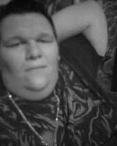 Man, 38. MilleniumGodX