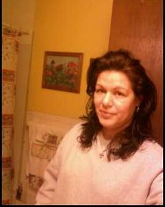Woman, 55. Pichi4868