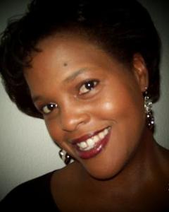 Woman, 50. Ishtaria