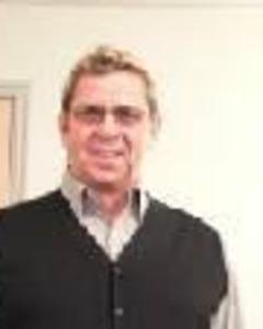 Man, 72. carl_luv