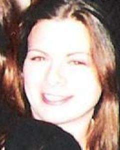 Woman, 49. Breath10