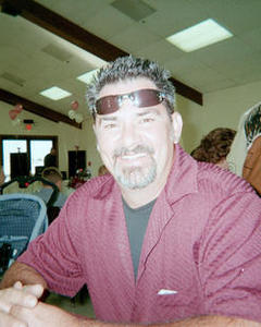 Man, 57. zenmaster670