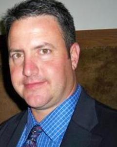 Man, 55. Sportsnut804