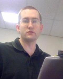 Man, 44. superk5
