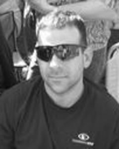 Man, 55. HarleyRider303