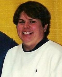 Woman, 66. Tristen425
