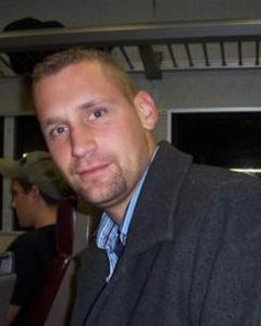 Man, 50. ajb32